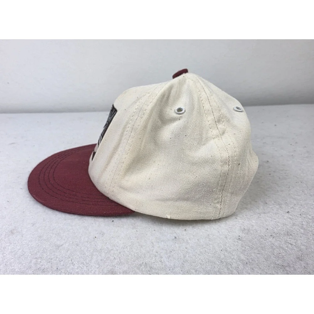 ACME vintage 1992